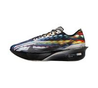 Nike Zoomx Vaporfly Next% 4 Men's Running Shoe, Black, 10.5 UK