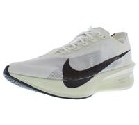 Nike Zoomx Vaporfly Next% 4 Men's Running Shoe, Sail/Medium Ash, 12