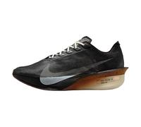 Nike Zoomx Vaporfly Next% 4 Men's Running Shoe, Velvet Brown/Black/Desert Ochre/Soft Pearl, 8 UK