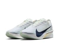 Nike Vaporfly 4 Competition running shoe - light blue, blue, Size 7