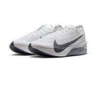 Nike ZoomX Vaporfly 4 'White Obsidian Mist' HF6414-100 10.5