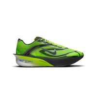Nike ZoomX Vaporfly Next% 4 MOP2 41 Green Men