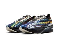 Nike ZoomX Vaporfly Next% 4 Premium Men's Running Shoes | UK 10