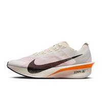 Nike ZoomX VaporFly Next% 4 'Proto' HF6413-100 11