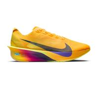 Nike - ZoomX Vaporfly Next% 4 - Running shoes size 10,5, multi