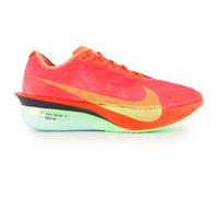 Nike Vaporfly 4 Men's Road Racing Shoes - Red 8.5