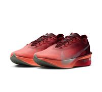 Nike ZoomX Vaporfly Next% 4 SE Women's Running Shoes | UK 5.5 in Red/Atomic Pink/Bright Crimson