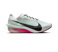 Nike ZoomX Vaporfly Next% 4 Size 38 (EU) Women's Running Shoes Green - Ideal for Speed Runs and Marathons