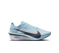 Nike ZoomX Vaporfly Next% 4 Size Women's Running Shoes - Blue for Speed and Ultimate Comfort (EU 40)