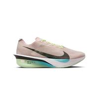 Nike ZoomX Vaporfly Next% 4 Women's Running Shoes Size 39 (EU) - Ideal for Marathons and Speed Training