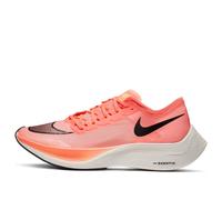 Nike ZoomX Vaporfly Next% 'Bright Mango' AO4568-800 4.5