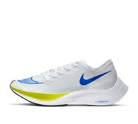 Nike ZoomX VaporFly Next% 'Ekiden White Racer Blue' AO4568-103 10.5