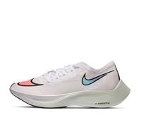 Nike ZoomX Vaporfly Next% 'Hyper Jade' AO4568-102 6