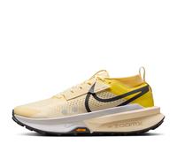 Nike ZoomX Zegama 2 'Alabaster Lightning Saturn Gold' FD5190-700 11.5