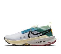 Nike ZoomX Zegama 2 'Bicoastal Court Blue' FD5190-101 6.5