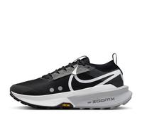 Nike ZoomX Zegama 2 'Black Wolf Grey Anthracite White' FD5190-001 12.5