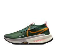 Nike ZoomX Zegama 2 'Fir College Grey Desert Ochre' FD5190-302 9