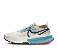 Nike ZoomX Zegama 2 'Phantom Denim Turquoise' FD5190-005 10