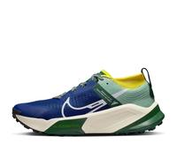 Nike ZoomX Zegama 'Deep Royal Blue' DH0623-400 8.5