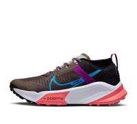 Nike ZoomX Zegama 'Ironstone Vivid Purple' DH0623-002 9