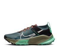 Nike ZoomX Zegama 'Mineral Slate' DH0623-300 7.5