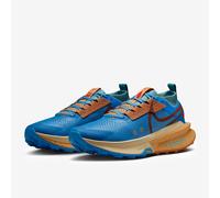 Nike ZoomX Zegama Trail 2