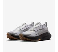Nike ZoomX Zegama Trail 2
