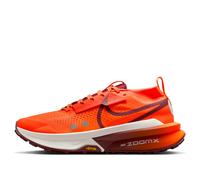 Nike ZoomX Zegama Trail 2 'Hyper Crimson Dark Team Red' FD5190-800 11.5