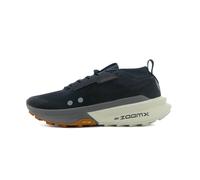 Nike ZoomX Zegama Trail 2 'Off Noir Black Cave Stone' FD5190-008 10.5