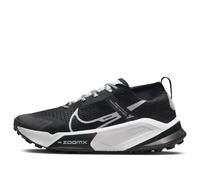 Nike ZoomX Zegama Trail 'Black White' DH0623-001 7