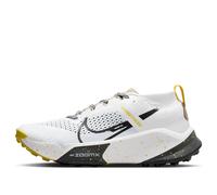 Nike ZoomX Zegama Trail 'White Black Vivid Sulfur' DH0623-100 9