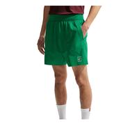 NikeCourt Advantage Dri-FIT Shorts 'Malachite' IB1072-365 L