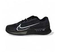 NikeCourt Air Zoom Vapor 11 Clay Tennis Shoes Tennis Trainers (DV2014 001)