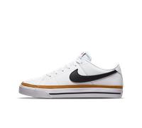 NikeCourt Legacy Next Nature Women's Shoes - White