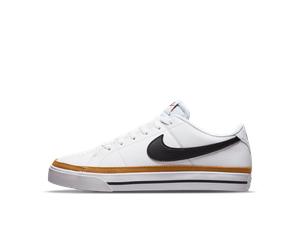 NikeCourt Legacy Next Nature Women's Shoes - White