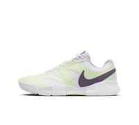 NikeCourt Lite 4 Men's Tennis Shoes - White 9