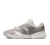 NikeCourt Lite 4 Premium 'Gold Flair Pack' FZ1220-001 8