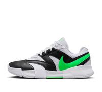 NikeCourt Lite 4 'White Poison Green' FD6574-105 10