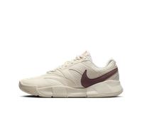 NikeCourt Lite 4 Women's Tennis Shoes - Brown