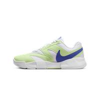 NikeCourt Lite 4 Women's Tennis Shoes - White