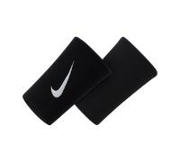 NikeCourt Premier Double-Wide Wristbands - Black
