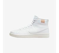 NikeCourt Royale 2 Mid Women's Lifestyle Sneakers