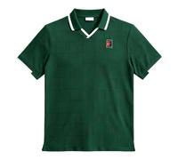 NikeCourt Slam Dri-FIT ADV Polo 'Gorge Green' IB1025-341 XL