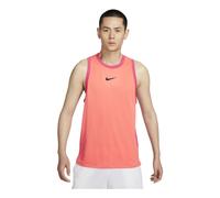 NikeCourt Slam Dri-FIT Tennis Tank Asia Sizing 'Light Wild Mango' FQ2028-643 XL