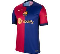 NikeFcb Stad Hm T-Shirt Deep Royal Blue/Noble Red/Club S