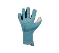 NikeGK Vapor DynamicFit ACC Gloves Blue Sz 10 New FD5766 420 RRP 144.99