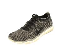 Nikelab Air Zoom Fearless Flyknit Womens 878558 001 - UK 2.5 | US 5 | EU 35.5