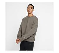 NikeLab Collection Fleece Crew Ridgerock AV8276-202 M