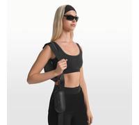 NikeSKIMS Women's Hardshell Glasses Case - Black ONE SIZE