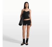 NikeSKIMS Yoga Mat - Black ONE SIZE